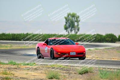 media/Jul-28-2024-Speed Ventures (Sun) [[35be2e364f]]/Red Group/Session 4 (Riverside and Truck Stop)/